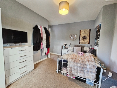 Picture 19